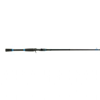 Shimano SLX Bait Casting Rods - 